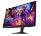 Alienware AW2724HF - Gamingowy Monitor 27" FHD 1920x1080 360Hz 16:9 0,5ms